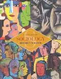 Sociology