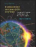 Management Information Systems