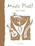 Music First!