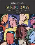 Sociology