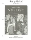 Sociology A Brief Introduction