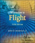 Introduction to Flight