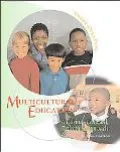 Multicultural Education: A Caring-Centered, Reflective Approach