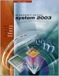 Microsoft Office 2003, Vol. 1