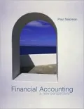 Financial Accounting