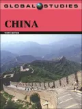 Global Studies : China