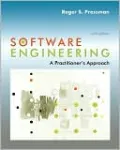 Software Engineering: A Practitioner's Approach