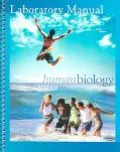 Human Biology