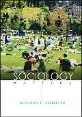 Sociology Matters
