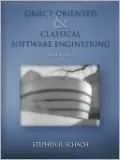 Object-Oriented and Classical Software Engineering