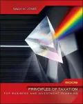 Principles of Taxation for Business and Investment Planning, 2005 Edition