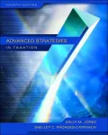 Advanced Strategies in Taxation