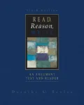 Read, Reason, Write with APA Update and PowerSite