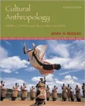 Cultural Anthropology: Tribes, States, and the Global System