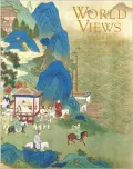 World Views: Topics in Non-Western Art