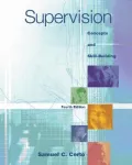 Supervision : Concepts and Skill-Building with Management Skill Booster Passcard