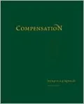 Compensation