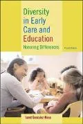 Diversity in Early Care and Education : Honoring Differences