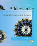 Adolescence: Continuity, Change, and Diversity