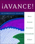 Avance!