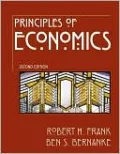 Principles of Economics