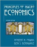 Principles of Macroeconomics