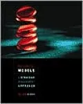 Business Models: A Strategic Management Approach