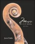 Music The Art of Listening