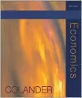 Economics