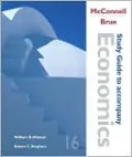 Economics (Study Guide)