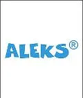 Aleks For Business Math User Guide And Access Code Mandatory Standalone