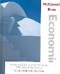 Economics