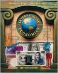 International Economics
