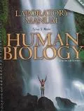 Human Biology