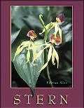 Introductory Plant Biology