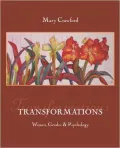 Transformations