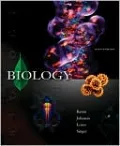 Biology