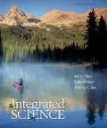 Integrated Science