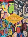 Sociology