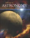Pathways to Astronomy: to Astronomy