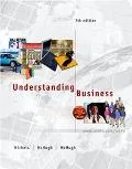 Understanding Business