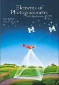 Elements of Photogrammetry with Applications in GIS
