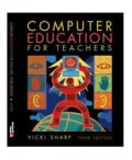 Computer Education for Teachers