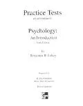 Psychology