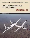 Vector Mechanics for Engineers, Dynamics