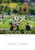 Sociology Matters