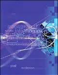 Management Information Systems Solving Business Problems With Information Technology