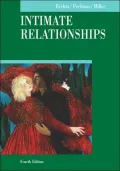 Intimate Relationships