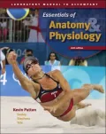Essentials of Anatomy and Physiology Laboratory Manual