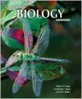 Concepts in Biology